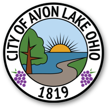 City of Avon Lake, Ohio