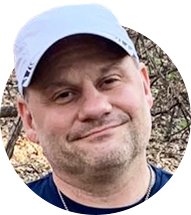 Jody Morgan Strongsville Ohio