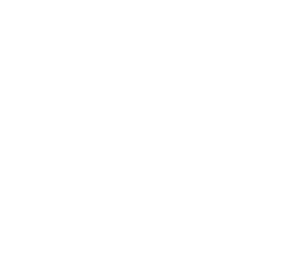 Titan Shower Doors - Northeastern Ohio DBG