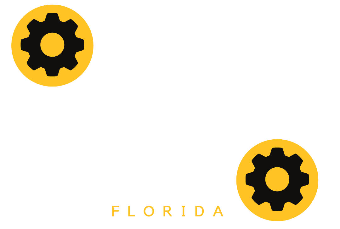 MMT Media Logo Dark BG 2024 MMT Media Florida - Website Design, Digital Marketing, Social Media Marketing and More. David Jamison Florida