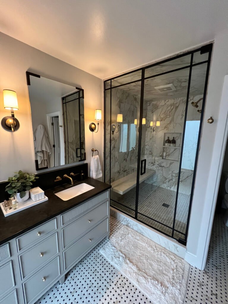 4 FRAMELESS STEAM GRIDSCAPE