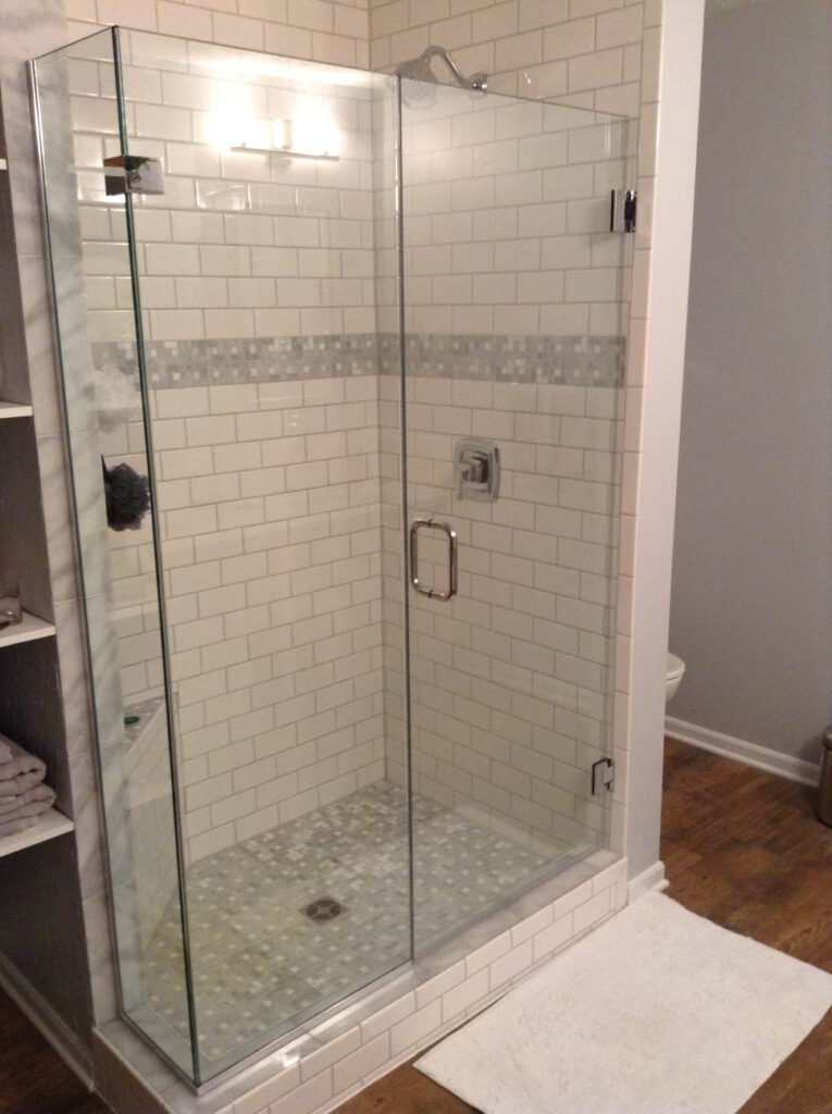 9 FRAMELESS ENCLOSURE - D_P_R