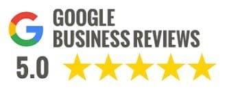 Google-Business-Review Give Us a 5 Star Google Review