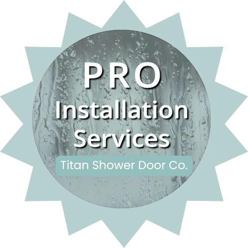 * Installation Included / Do Not Select