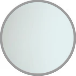 TSD Low Iron Glass 12-3-2025 Low Iron Glass