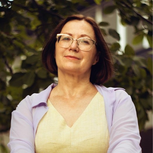 TSD Woman Testimonial 1 TSD Woman Testimonial 1